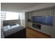 2/31 Sobraon Street, Sunrise Beach QLD 4567