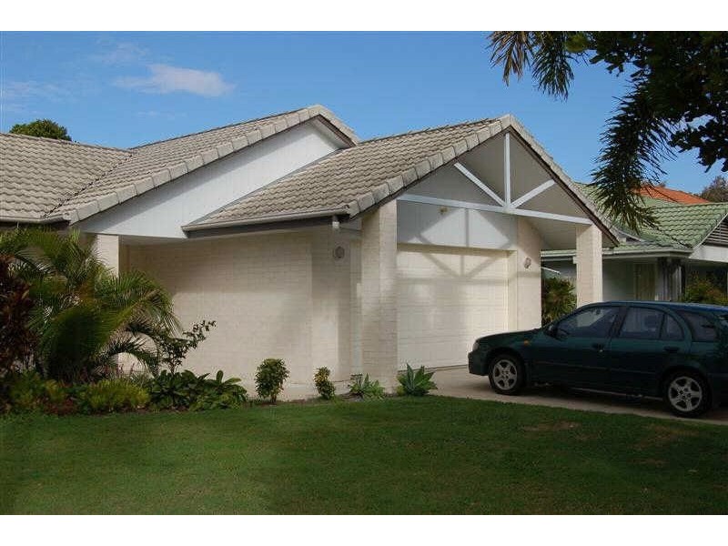 30 Neptune Circuit, Noosaville QLD 4566