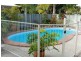 30 Neptune Circuit, Noosaville QLD 4566