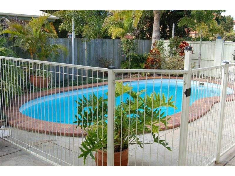 30 Neptune Circuit, Noosaville QLD 4566