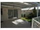 30 Neptune Circuit, Noosaville QLD 4566