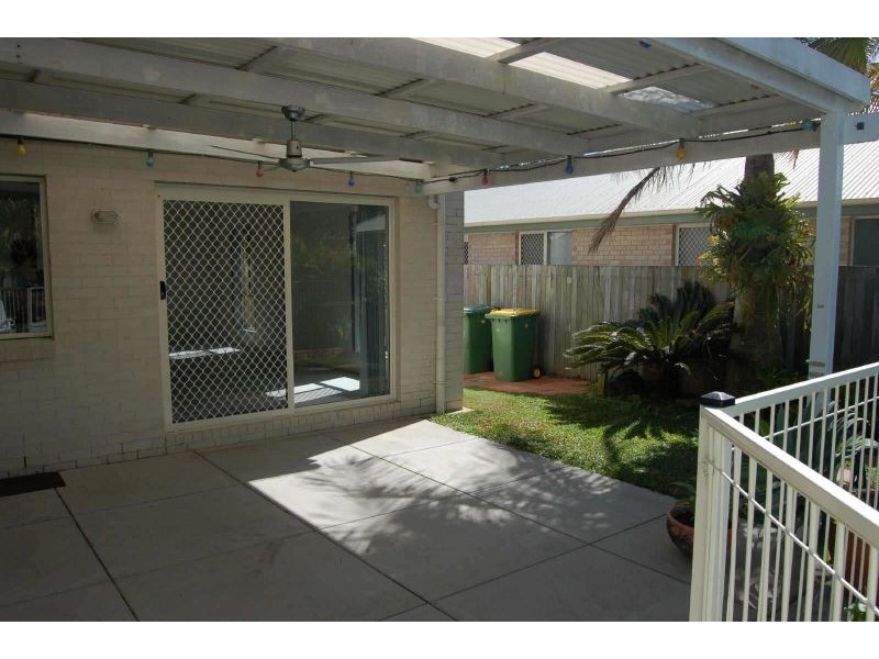 30 Neptune Circuit, Noosaville QLD 4566