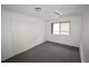 30 Neptune Circuit, Noosaville QLD 4566