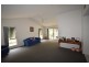 30 Neptune Circuit, Noosaville QLD 4566