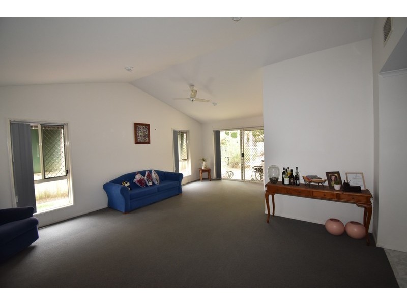 30 Neptune Circuit, Noosaville QLD 4566