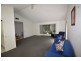 30 Neptune Circuit, Noosaville QLD 4566