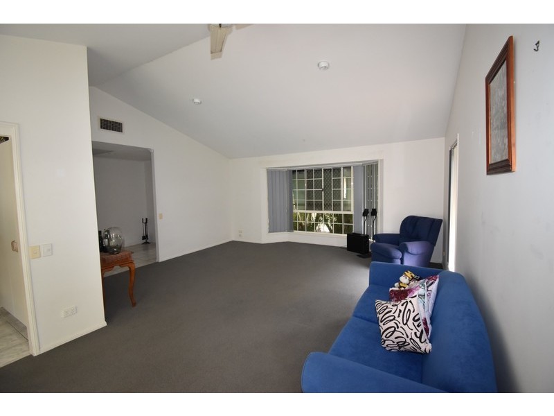 30 Neptune Circuit, Noosaville QLD 4566