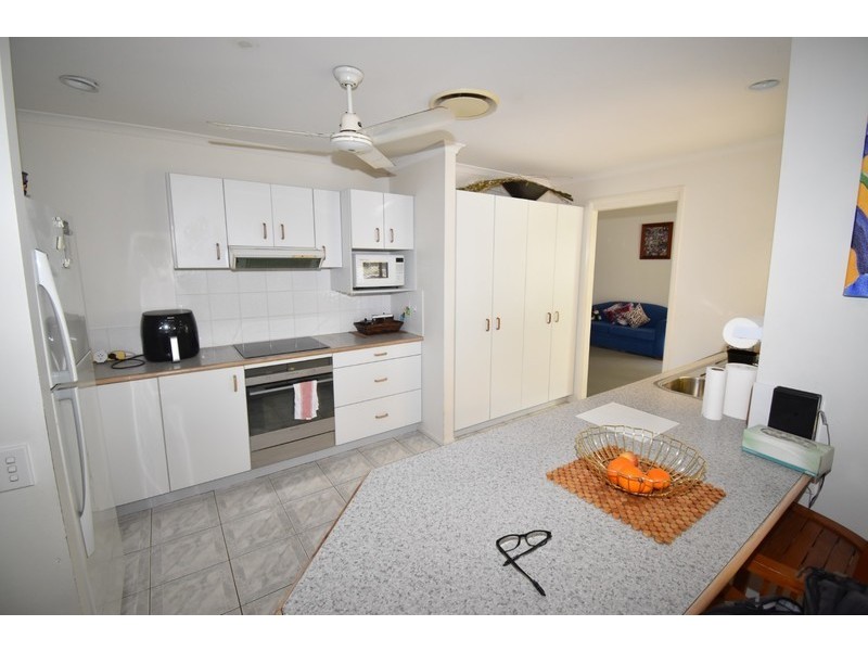 30 Neptune Circuit, Noosaville QLD 4566