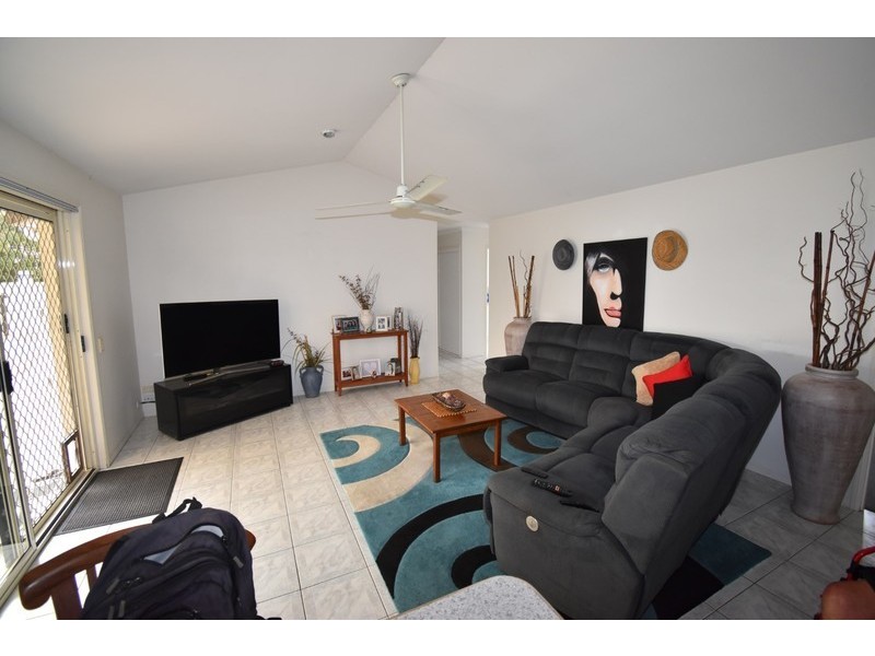 30 Neptune Circuit, Noosaville QLD 4566