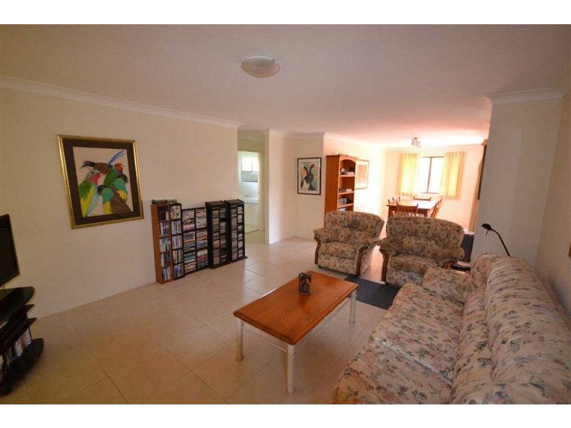 6/21 Wyandra Street, Noosa Heads QLD 4567