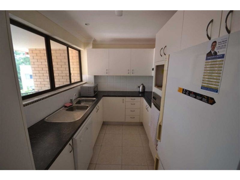 6/21 Wyandra Street, Noosa Heads QLD 4567