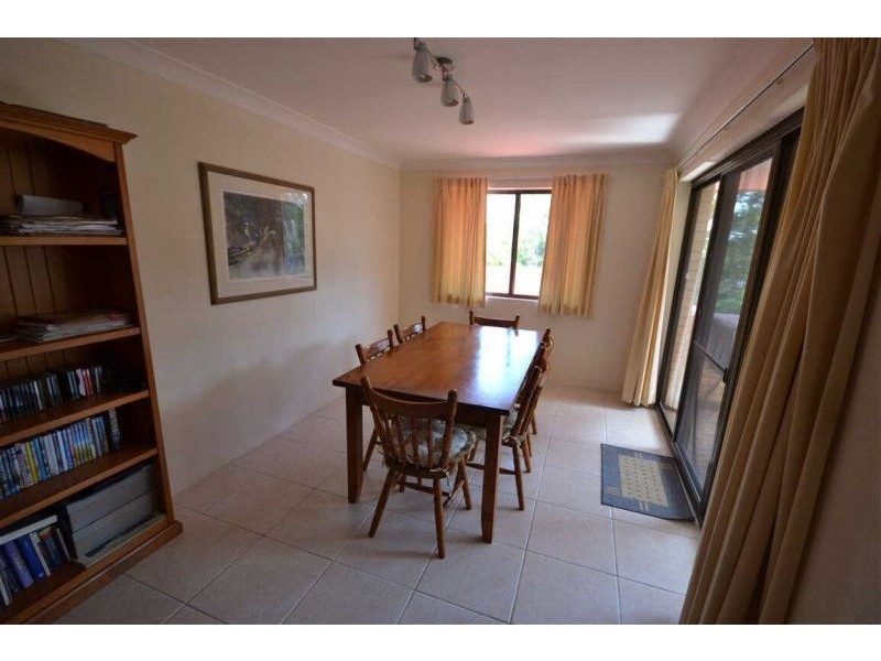 6/21 Wyandra Street, Noosa Heads QLD 4567