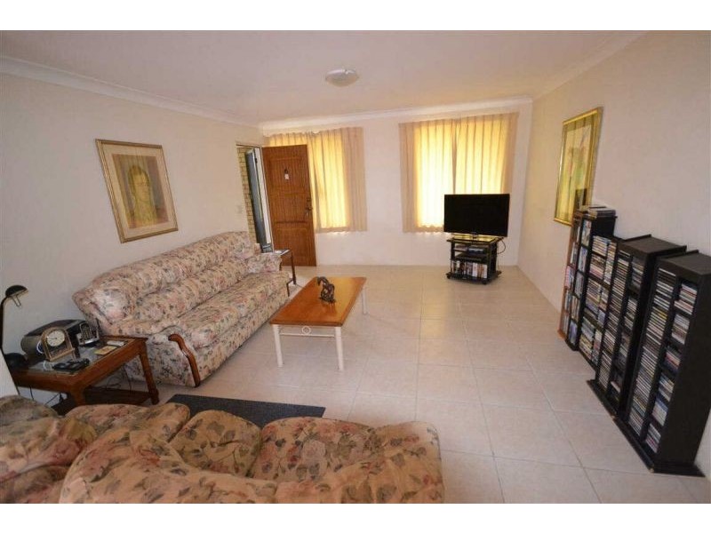 6/21 Wyandra Street, Noosa Heads QLD 4567