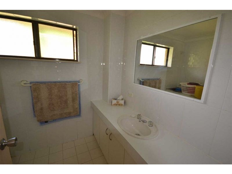 6/21 Wyandra Street, Noosa Heads QLD 4567