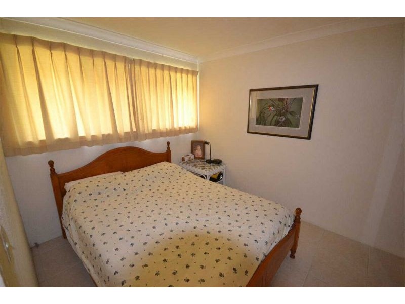 6/21 Wyandra Street, Noosa Heads QLD 4567