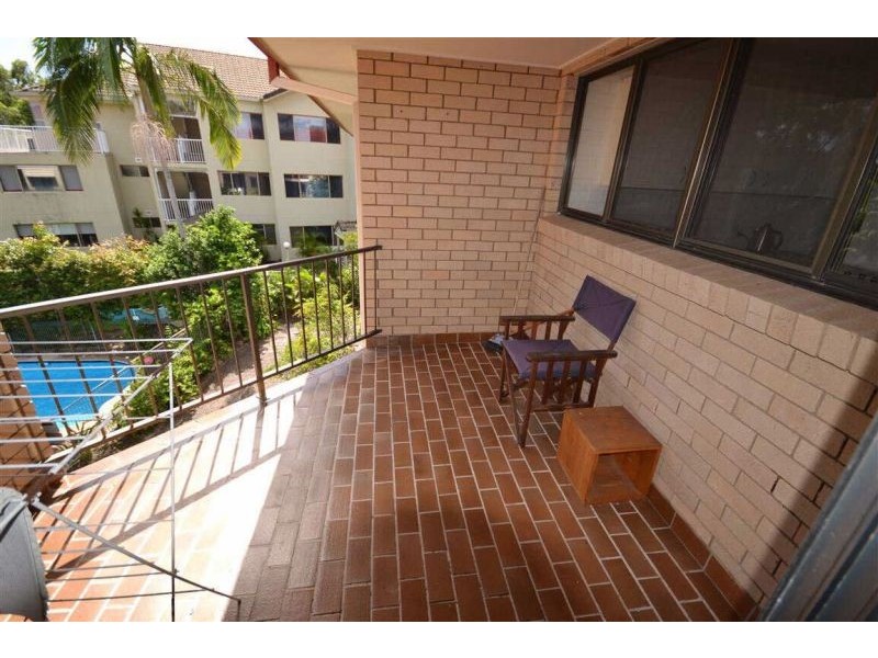 6/21 Wyandra Street, Noosa Heads QLD 4567