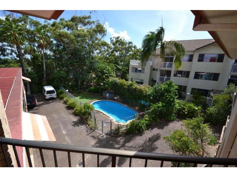 6/21 Wyandra Street, Noosa Heads QLD 4567