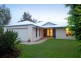 49 Cordelia Street, Coolum Beach QLD 4573