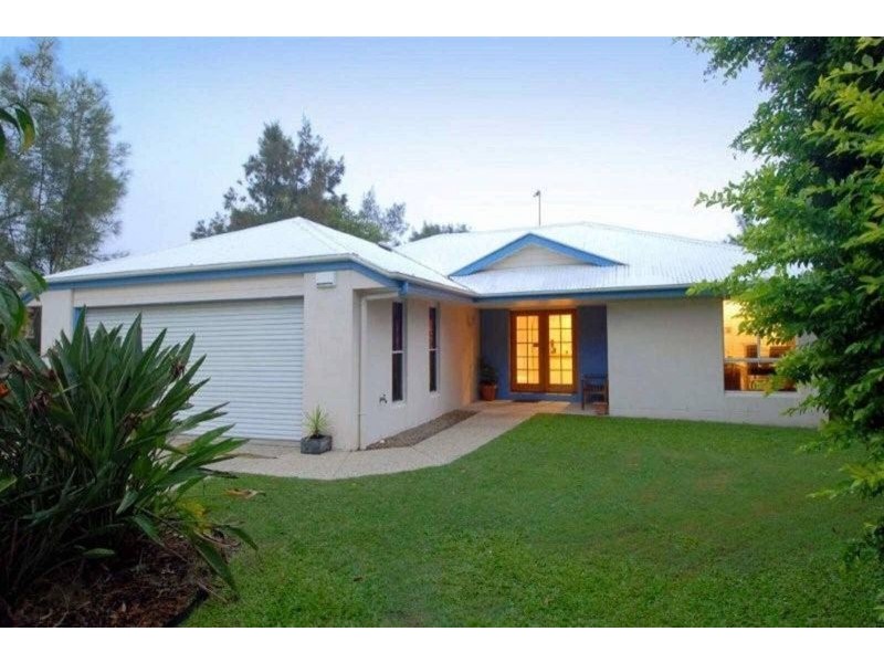49 Cordelia Street, Coolum Beach QLD 4573