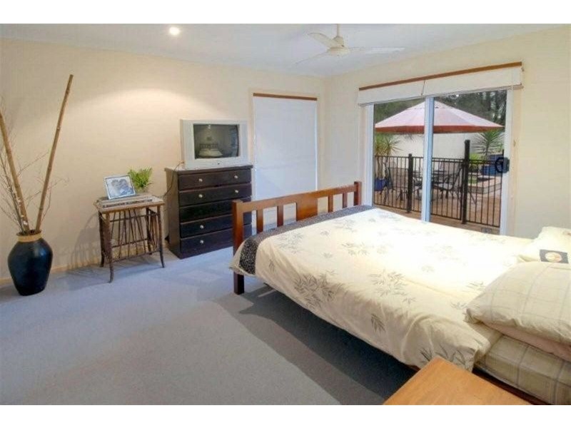 49 Cordelia Street, Coolum Beach QLD 4573