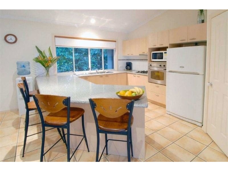 49 Cordelia Street, Coolum Beach QLD 4573