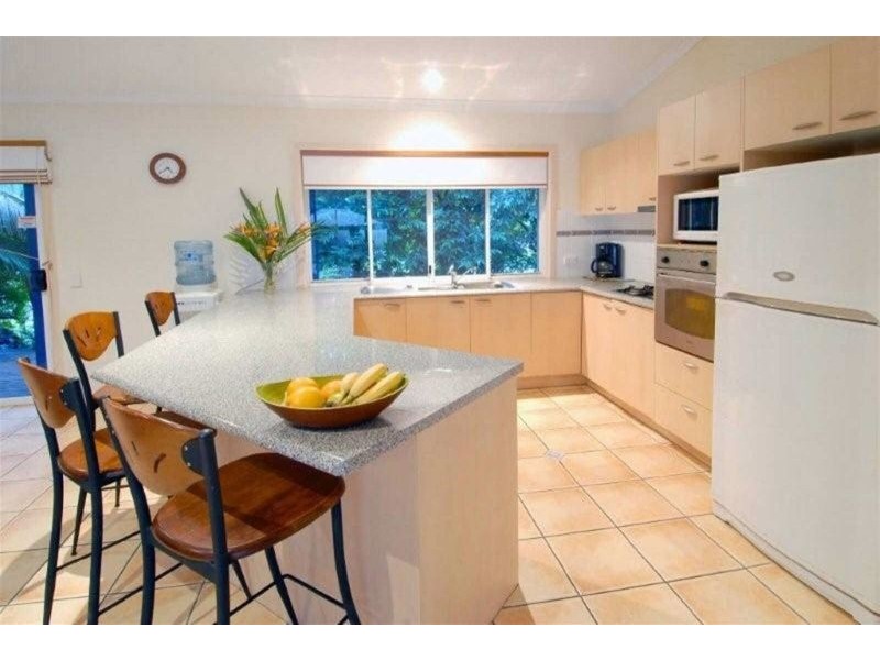 49 Cordelia Street, Coolum Beach QLD 4573