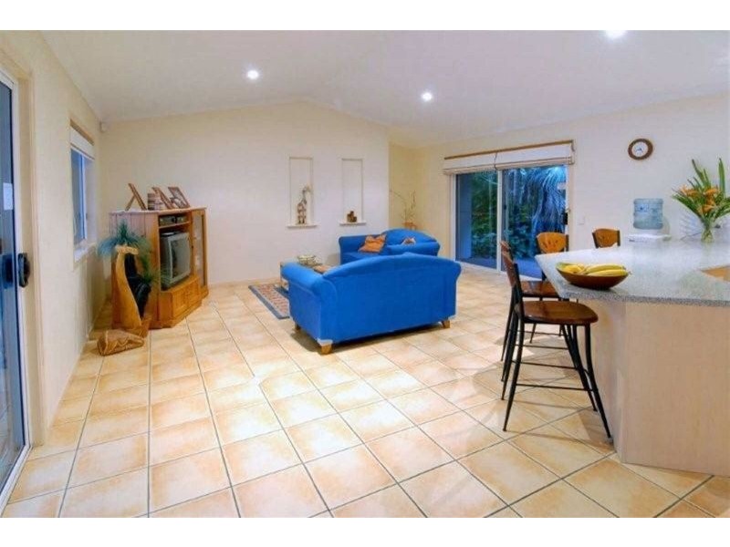 49 Cordelia Street, Coolum Beach QLD 4573