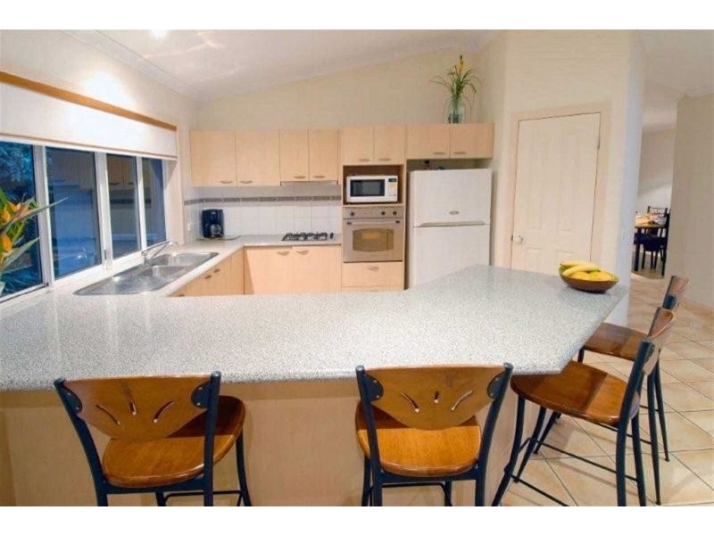 49 Cordelia Street, Coolum Beach QLD 4573