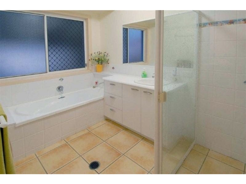 49 Cordelia Street, Coolum Beach QLD 4573