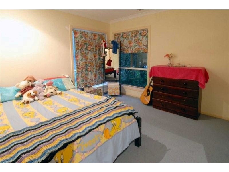 49 Cordelia Street, Coolum Beach QLD 4573