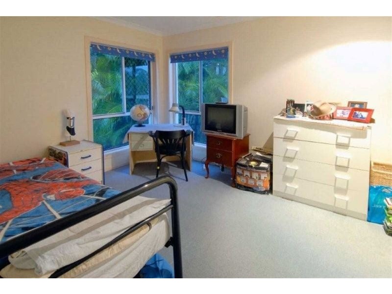 49 Cordelia Street, Coolum Beach QLD 4573