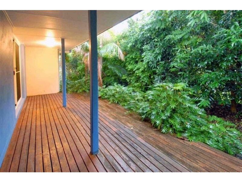 49 Cordelia Street, Coolum Beach QLD 4573