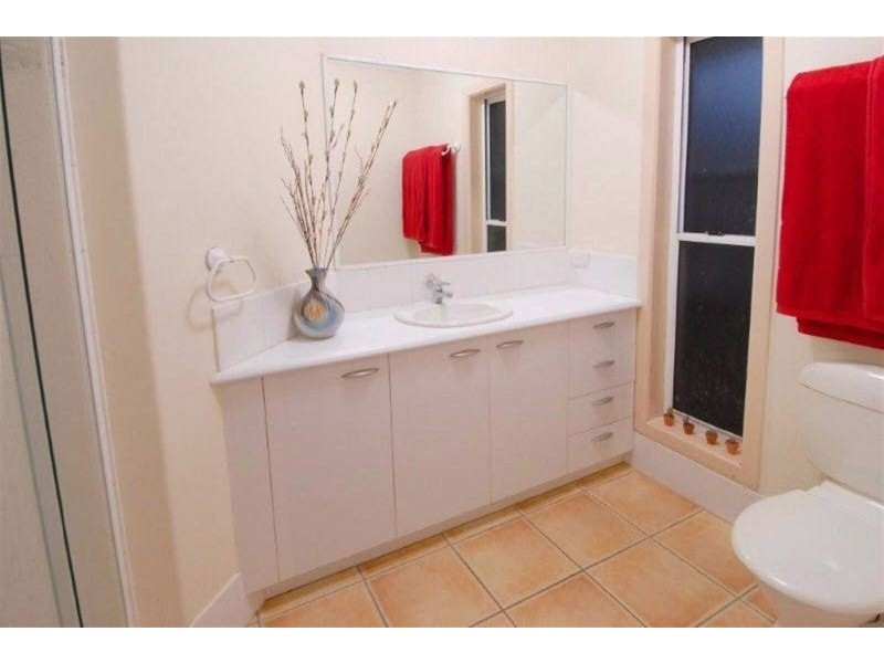 49 Cordelia Street, Coolum Beach QLD 4573