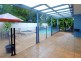 49 Cordelia Street, Coolum Beach QLD 4573
