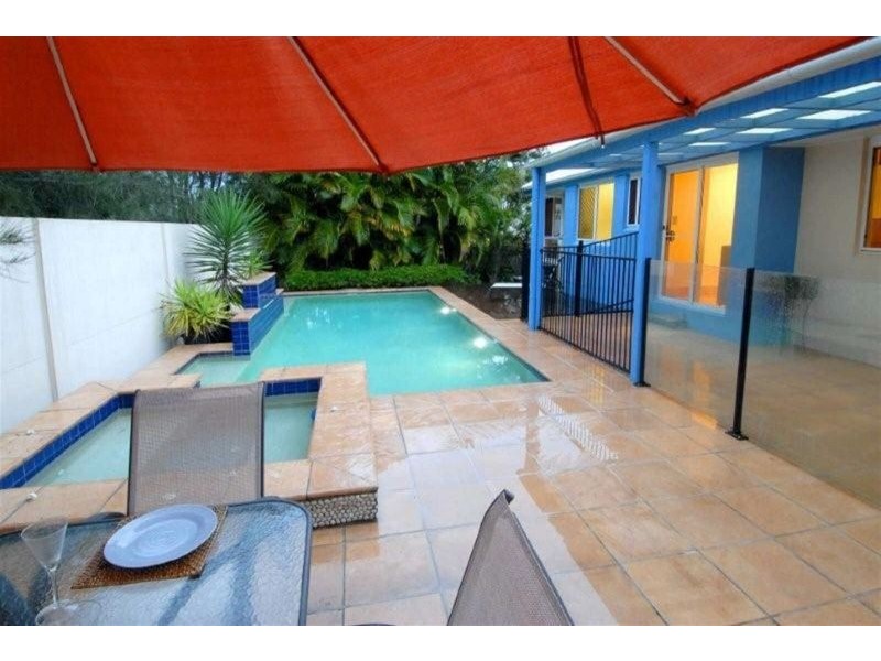 49 Cordelia Street, Coolum Beach QLD 4573