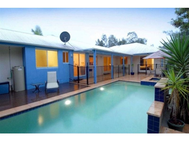 49 Cordelia Street, Coolum Beach QLD 4573