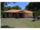 3 Constellation Close, Sunrise Beach QLD 4567