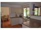 3 Constellation Close, Sunrise Beach QLD 4567
