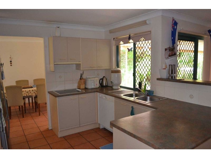 3 Constellation Close, Sunrise Beach QLD 4567