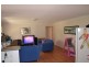 3 Constellation Close, Sunrise Beach QLD 4567