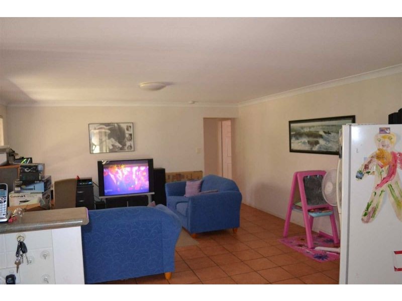 3 Constellation Close, Sunrise Beach QLD 4567