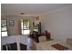 3 Constellation Close, Sunrise Beach QLD 4567