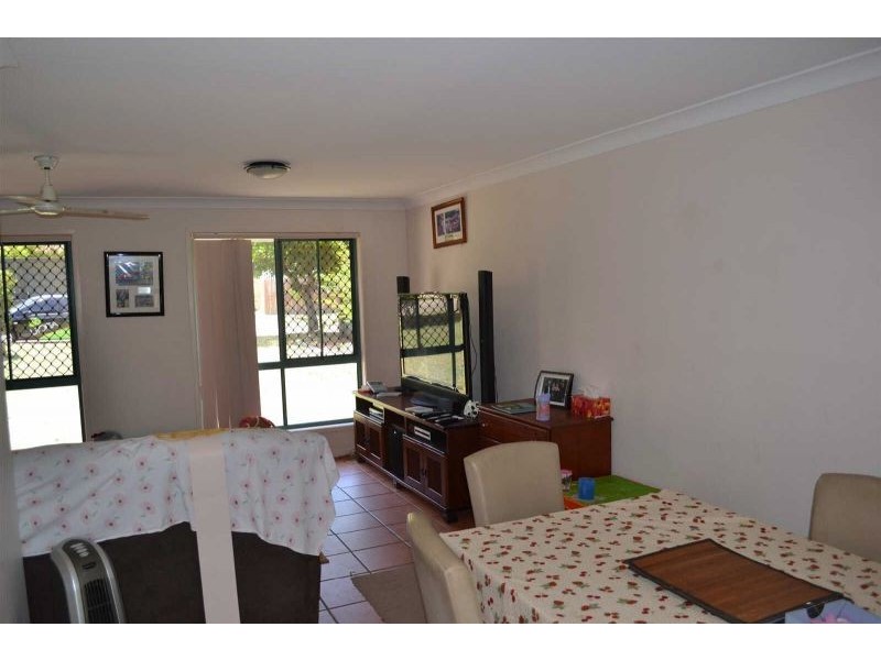 3 Constellation Close, Sunrise Beach QLD 4567