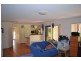 3 Constellation Close, Sunrise Beach QLD 4567