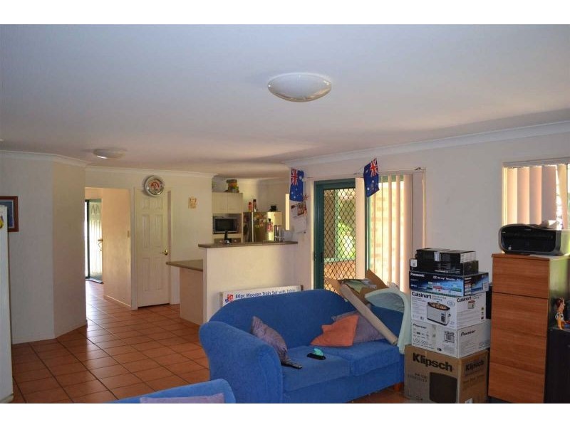 3 Constellation Close, Sunrise Beach QLD 4567