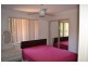 3 Constellation Close, Sunrise Beach QLD 4567