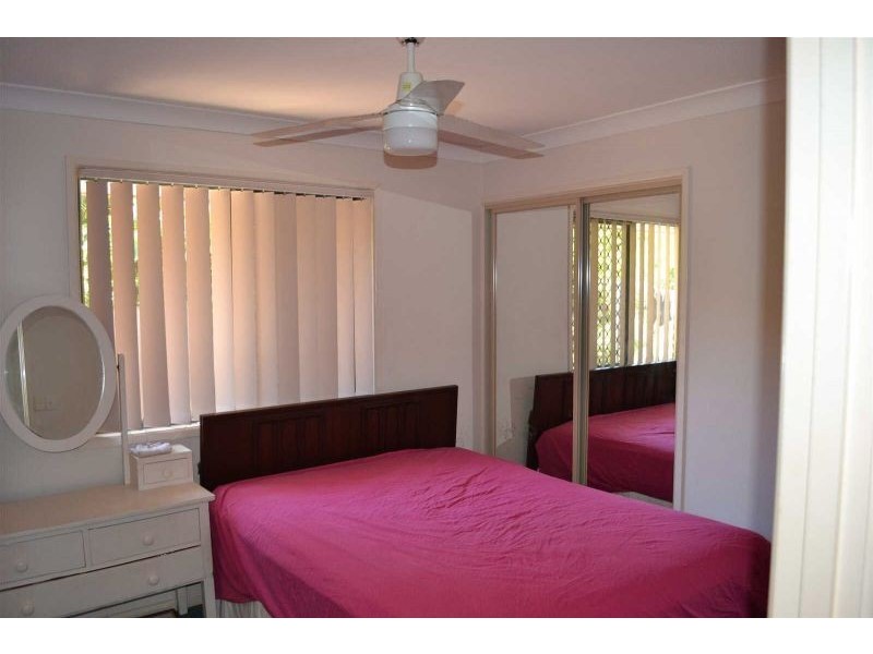 3 Constellation Close, Sunrise Beach QLD 4567