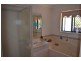 3 Constellation Close, Sunrise Beach QLD 4567