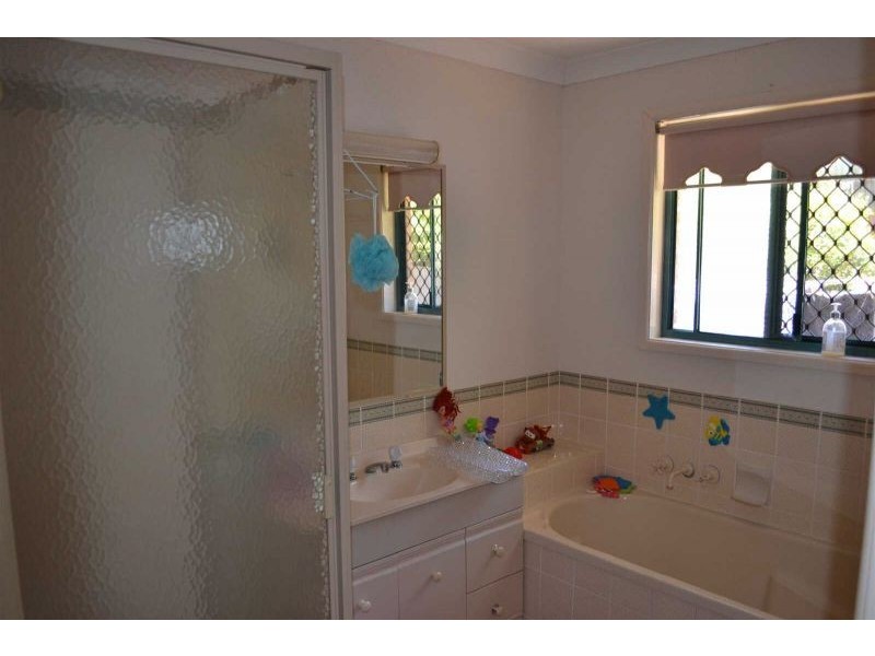 3 Constellation Close, Sunrise Beach QLD 4567