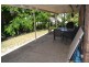 3 Constellation Close, Sunrise Beach QLD 4567